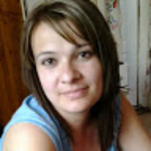 Meet your Posher, Enikő